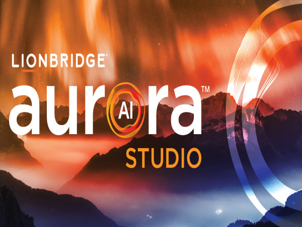Lionbridge Leverages AI Expertise to Deliver High-Quality Data Sets to Power LLMs and AI Solutions