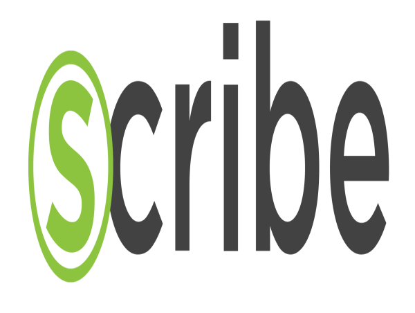  Scribe Security Unveils AI-Based AppSec Chatbot, Significantly Enhancing DevSecOps Efficiency 