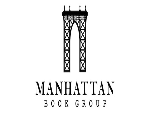  Manhattan Book Group Launches Mariel Hemingway Promotional Package for Authors 