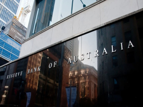  AUD/USD analysis amid Fed and RBA divergence on rates 