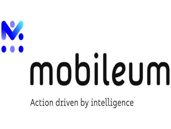 Grameenphone Partners with Mobileum to Launch AI-Driven Risk Management Transformation