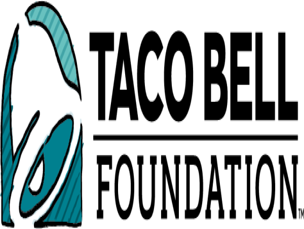 Meet the Changemakers: Taco Bell Foundation Announces Semi-Finalists for Inaugural Ambition Accelerator in India