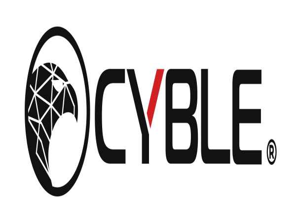 Cyble Appoints Ernest Fung as Chief Financial Officer to Drive Financial Strategy and Global Expansion