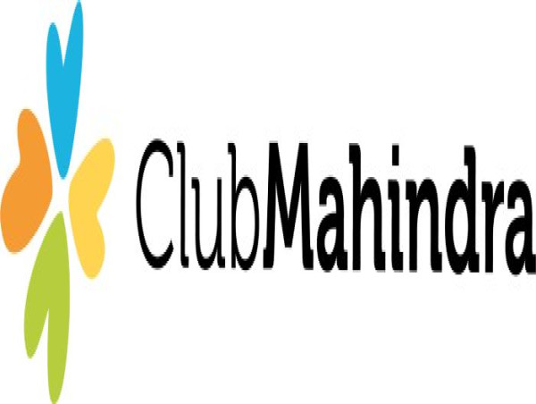 Club Mahindra Introduces Six Luxurious Villas in North Goa, Perfect for a Serene and Adventurous Family Getaway
