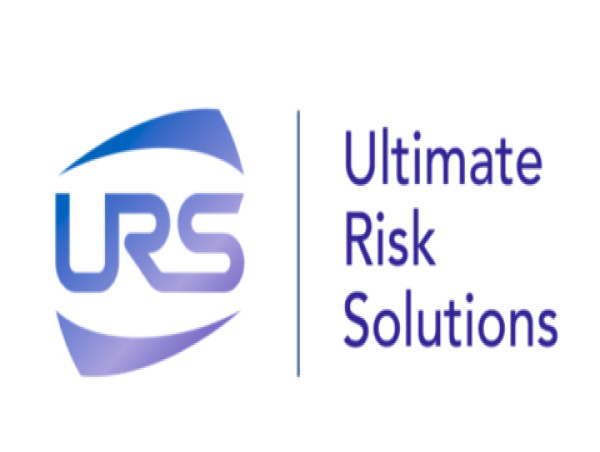 Ultimate Risk Solutions Announces Global Partnership with Howden Group