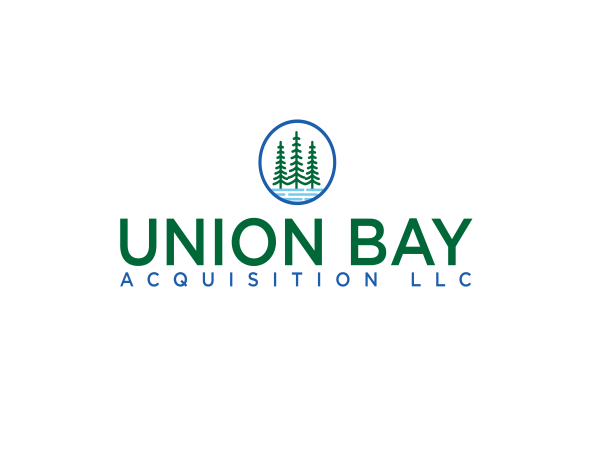 Union Bay Acquisition LLC Acquires Allentown, PA-based Brookside Insurance