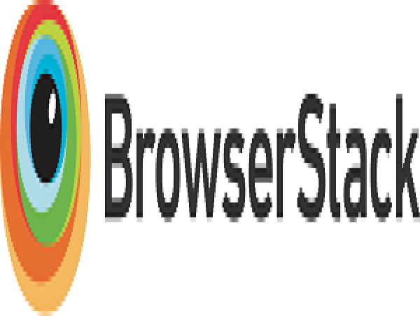 BrowserStack Named to Forbes 2024 Cloud 100 for The Fourth Time