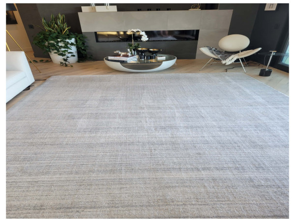  Exceptional Area Rug Cleaning Services Now Available in Encino, CA 