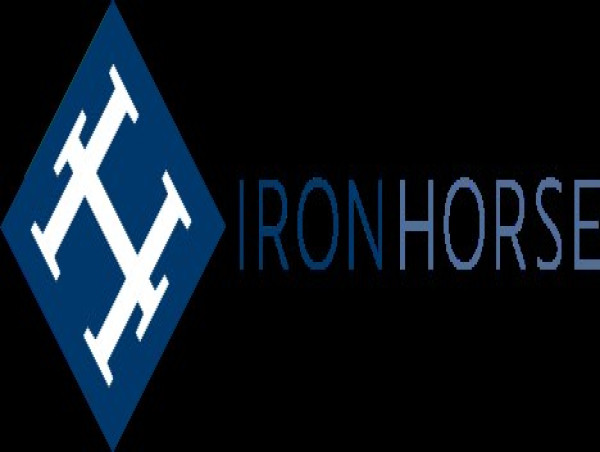  Iron Horse Credit Secures a $40 Million Senior Credit Facility and $5MM of Subordinate Capital 