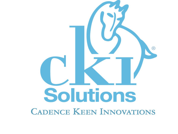  74 Year Old Small Business Owner Launching New E-Commerce Site to Fight Counterfeits Copying Her Bed MadeEZ® Product 