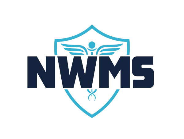 Nationwide Medical Supply, Inc. Announces Partnership with GENABIO as an Authorized Distributor
