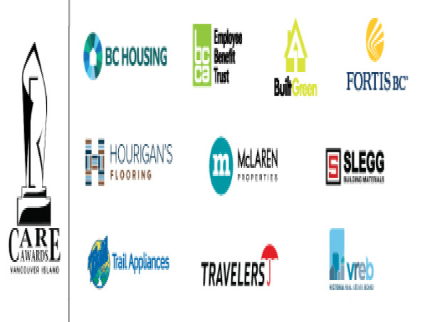  VRBA Announces 2024 CARE Awards Finalists 