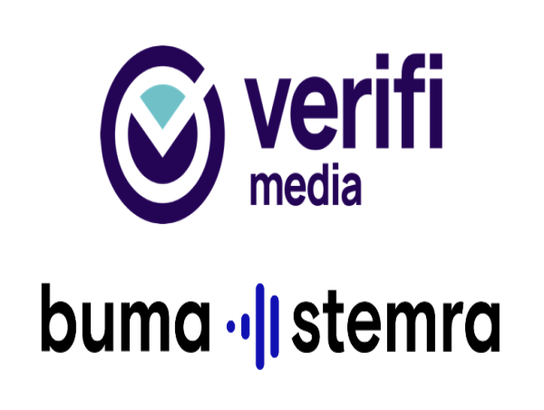  Dutch CMO, BumaStemra, becomes latest member of the Verifi Rights Data Alliance 