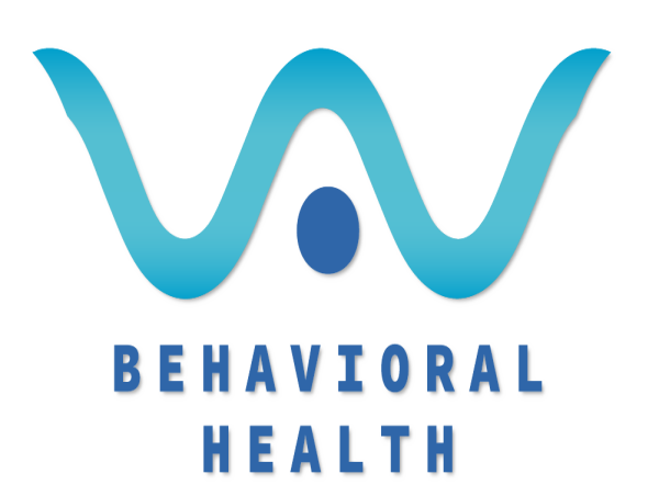 Wave Behavioral Health Opens New Facility to Support Mental Health Needs of Children, Adolescents, and Teens