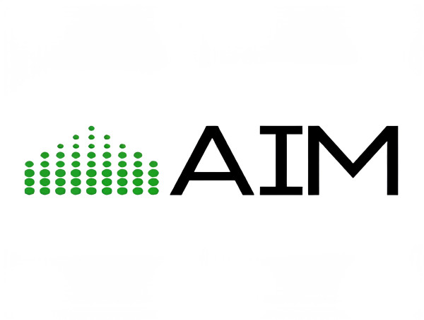 AIM Introduces Smart Comfort Solutions for Summer