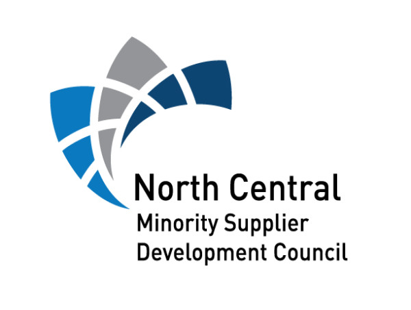  Lorenzo Bell Appointed as New Board Chair for the North Central Minority Supplier Development Council 