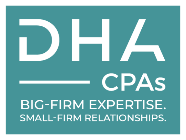DHA CPA Expands Team with Key New Hires