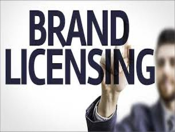  Brand Licensing Market to See Ongoing Evolution | The Walt Disney Company , Dotdash Meredith 