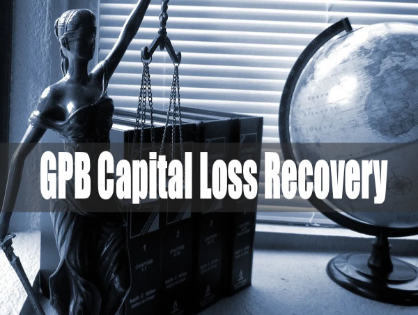 $1.8 Billion GPB Capital Fraud Issues: Haselkorn & Thibaut, P.A.'s Roadmap to GPB Investment Loss Recovery