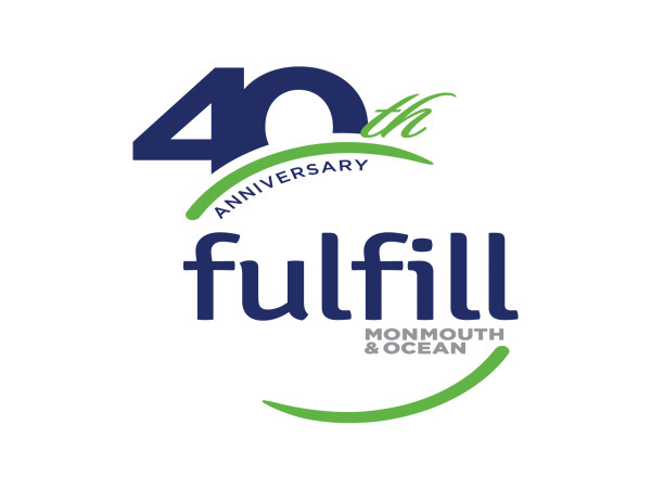  Fulfill Announces Honorees for its 40th Anniversary Celebration 