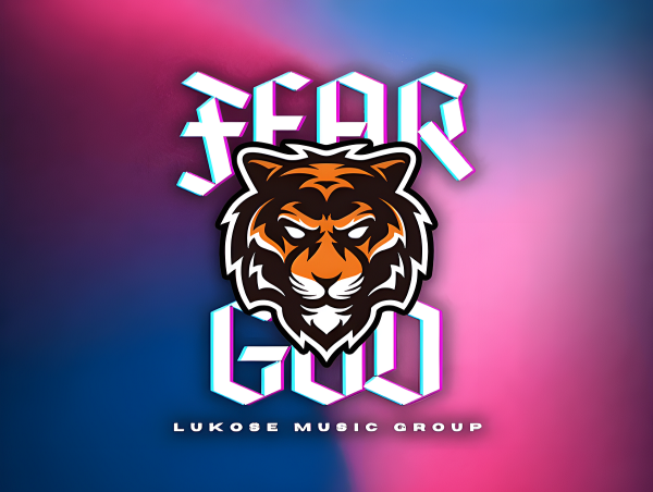  Lukose Music Group: Paving the Way for the Next Generation of Global Talent 