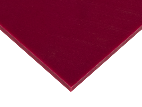  Material Solutions For the Advanced Manufacturing Expo 
