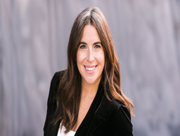  Beacon Media + Marketing Announces Michelle Williams as New Chief Operating Officer 
