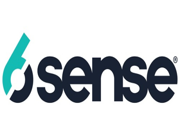6sense Named to the 2024 Forbes Cloud 100