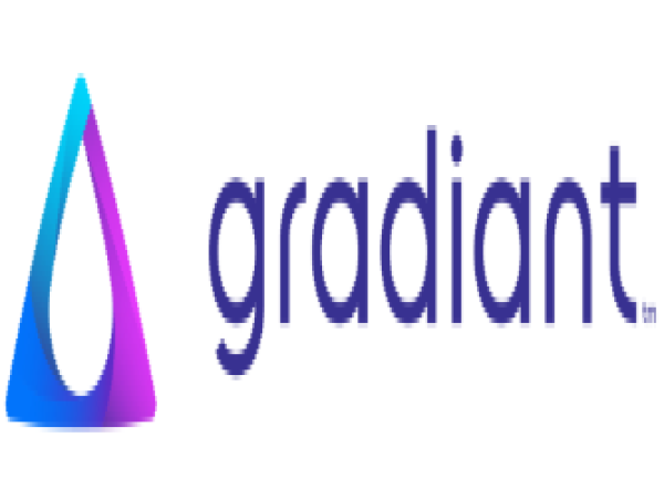  Gradiant Announces Rapid Sales Growth with Over $500 Million in New Orders for the First Half of 2024 