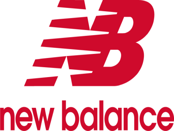 New Balance Opens Its First Store in Bengaluru at Brigade Road