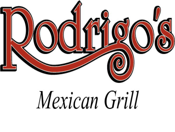  Rodrigo’s Mexican Grill Celebrates Summer With New Drink Menu, Taco Tuesday Double-Points, Kids Eat Free Special + More 