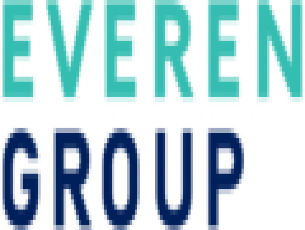 Everen Group Appoints Robert Foskey as President & CEO