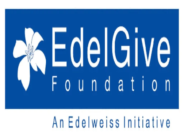EdelGive Foundation Partners with Josh Talks to Spotlight the Remarkable Journeys of Women Leaders Across India