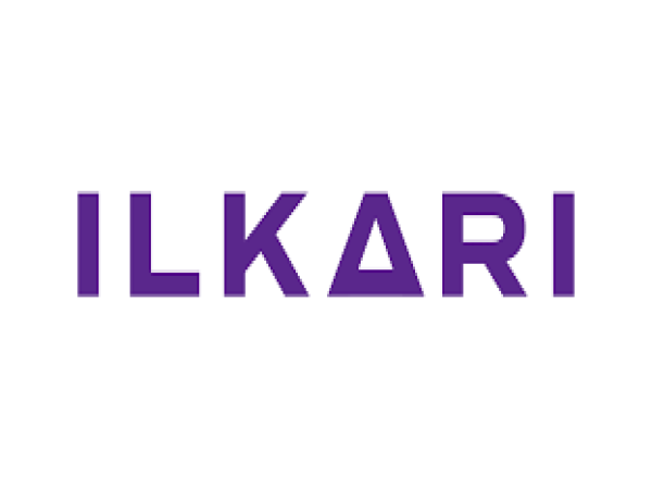 Ilkari Launches Industry-First, Hyper Sovereign Technology Solutions