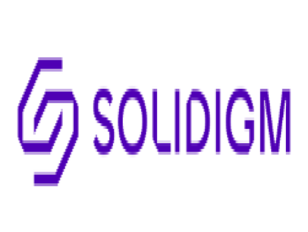  Solidigm Extends AI SSD Portfolio Leadership with Lightning-Fast Additions to their D7 Product Line 