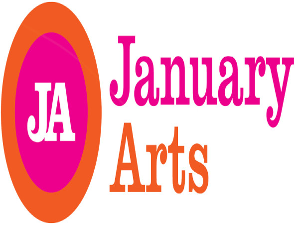  LA's New Nonprofit Arts Organization January Arts Launches with a Party & Fundraiser - Aug 18 at the MoonHuts 