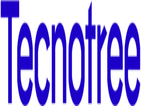 Tecnotree Recognized in 3 Different 2024 Gartner® Hype Cycle™ Reports, for Partner Ecosystem Management Platforms for CSPs, CSP Digital Marketplaces, and AI for CSP Customer Interactions Categories