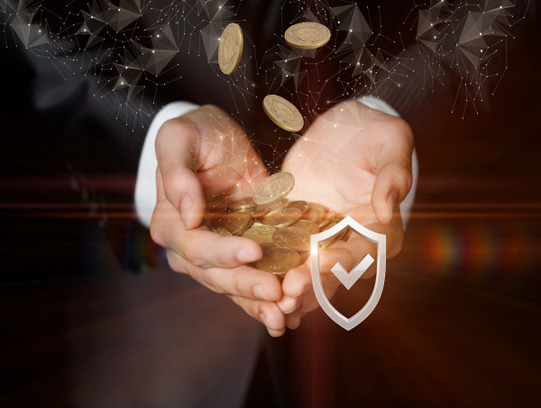 After cyber attack on WazirX, rival CoinDCX forms Rs 500 M investors protection fund