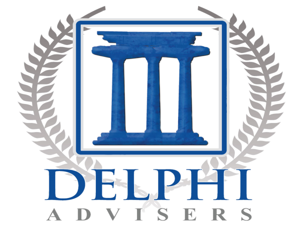 Delphi Advisers, LLC Emerges as Top Ranked Financial Advisor in Vancouver, WA