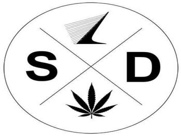 Sundial Collective Weed Dispensary Red Bluff Showcases Top Strains and Products
