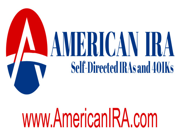  American IRA to Host Informative Webinar Series Featuring Investment Experts 