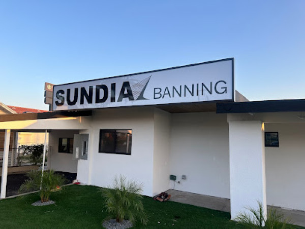 Sundial Collective Weed Dispensary Brings Quality Cannabis Products to Banning