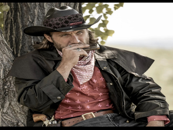 Hormesis Attire starts A New Era of Hollywood Celebrity Apparel Launching on the West Coast