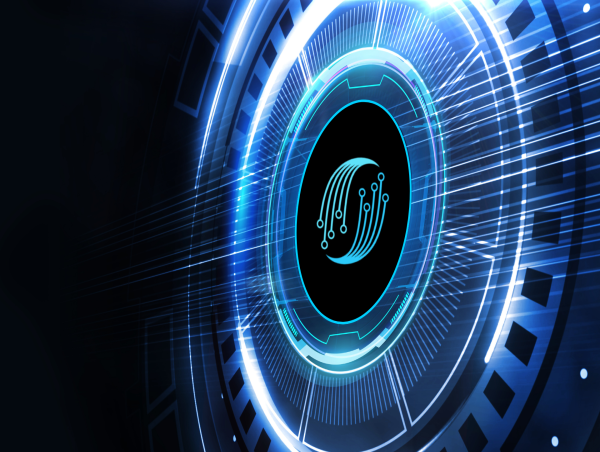 Colle AI (COLLE) Rolls Out User-Friendly Mobile App for On-the-Go NFT Management