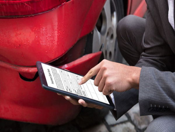 Digital Motor Claims Management Market Valuation Outlook See Stable Growth Ahead: Tractable, Zubie, WeGoLook 