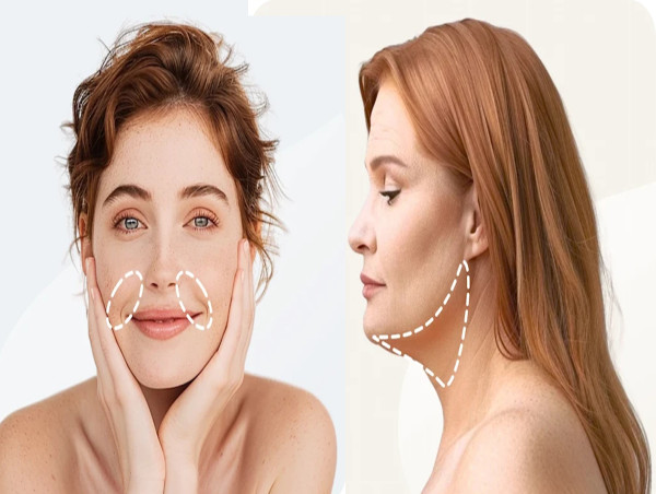 Face Yogi Updated New