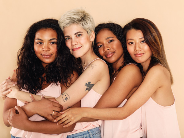  Isilumko Staffing Celebrates Women’s Month 