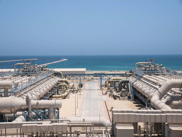  Global Water Desalination: USD 31.32Billion Market Size with 8.7% CAGR 2024-2031 | Acciona, Biwater Holdings Limited 