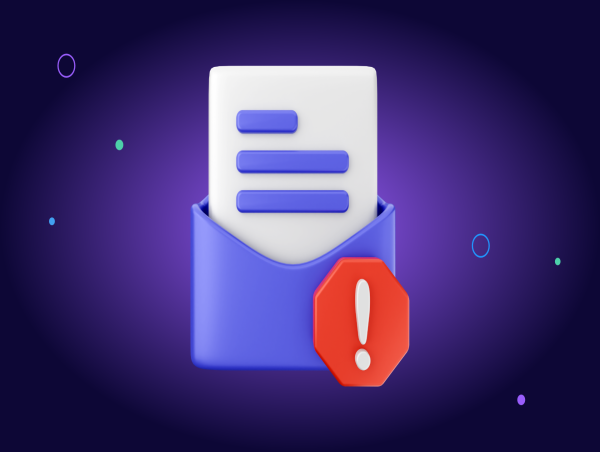  IPXO's Innovative Approach to Combating SPAM: Lessons for All Industries 