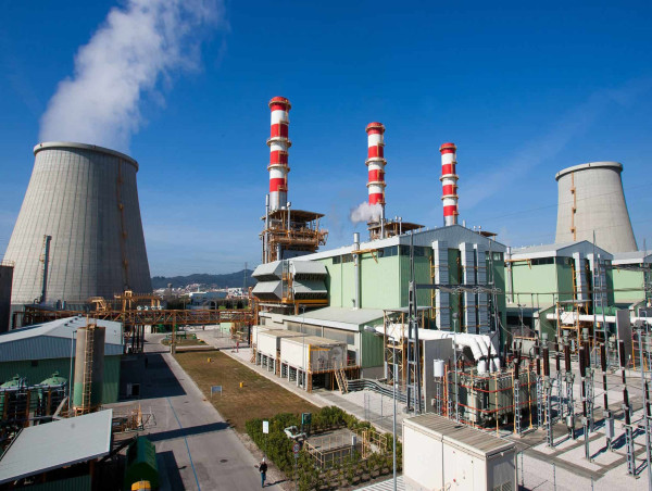  Thermal Power Plant Market Growth: USD 1,532.34 Billion by 2031, 3.5% CAGR | EDF, American Electric Power Company 